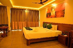 Aadisaktthi Resorts & Spa Kovalam 2*