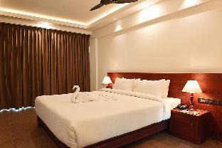 Aadisaktthi Resorts & Spa Kovalam 2*