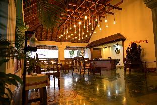 Aadisaktthi Resorts & Spa Kovalam 2*