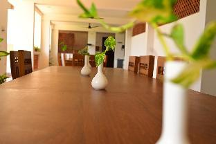 Aadisaktthi Resorts & Spa Kovalam 2*