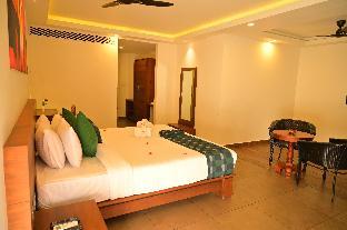Aadisaktthi Resorts & Spa Kovalam 2*