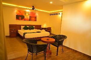 Aadisaktthi Resorts & Spa Kovalam 2*
