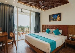 Aadisaktthi Resorts & Spa Kovalam 2*