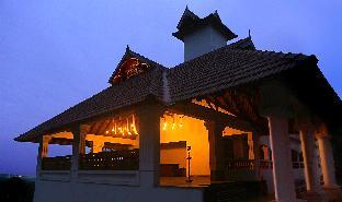 Aadisaktthi Resorts & Spa Kovalam 2*