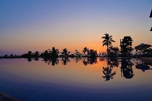 Aadisaktthi Resorts & Spa Kovalam 2*