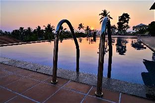 Aadisaktthi Resorts & Spa Kovalam 2*
