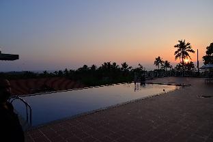 Aadisaktthi Resorts & Spa Kovalam 2*