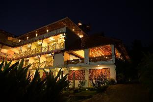 Aadisaktthi Resorts & Spa Kovalam 2*