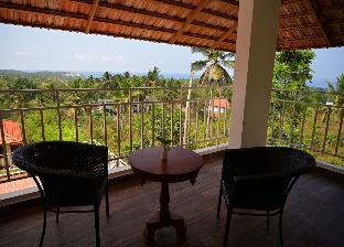 Aadisaktthi Resorts & Spa Kovalam 2*