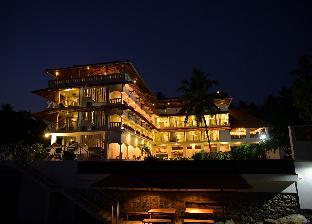 Aadisaktthi Resorts & Spa Kovalam 2*