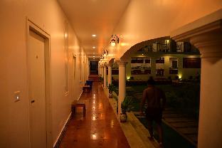 Aadisaktthi Resorts & Spa Kovalam 2*