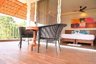 Aadisaktthi Resorts & Spa Kovalam 2*