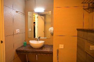 Aadisaktthi Resorts & Spa Kovalam 2*