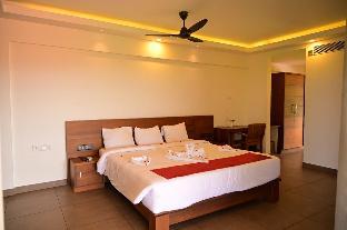 Aadisaktthi Resorts & Spa Kovalam 2*