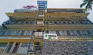 Treebo Regalia Inn Wayanad With Swimming Pool 2*