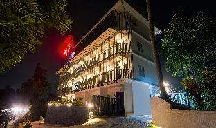 Treebo Regalia Inn Wayanad With Swimming Pool 2*