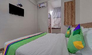 Treebo Regalia Inn Wayanad With Swimming Pool 2*