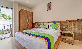 Treebo Regalia Inn Wayanad With Swimming Pool 2*