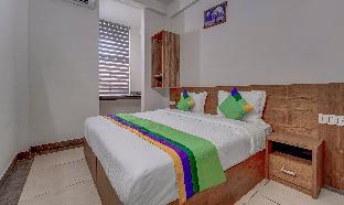 Treebo Regalia Inn Wayanad With Swimming Pool 2*