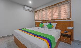 Treebo Regalia Inn Wayanad With Swimming Pool 2*
