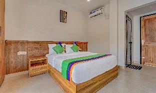 Treebo Regalia Inn Wayanad With Swimming Pool 2*