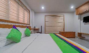 Treebo Regalia Inn Wayanad With Swimming Pool 2*