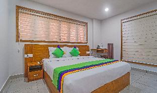 Treebo Regalia Inn Wayanad With Swimming Pool 2*