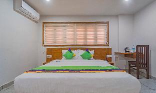 Treebo Regalia Inn Wayanad With Swimming Pool 2*