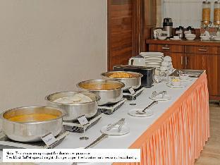 Treebo Regalia Inn Wayanad With Swimming Pool 2*