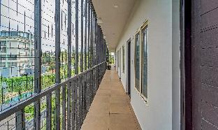 Treebo Regalia Inn Wayanad With Swimming Pool 2*