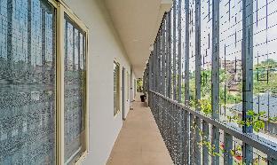Treebo Regalia Inn Wayanad With Swimming Pool 2*