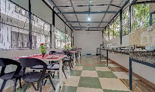 Treebo Regalia Inn Wayanad With Swimming Pool 2*