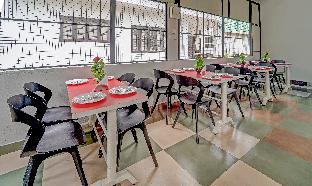 Treebo Regalia Inn Wayanad With Swimming Pool 2*