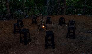 Treebo Regalia Inn Wayanad With Swimming Pool 2*