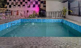 Treebo Regalia Inn Wayanad With Swimming Pool 2*