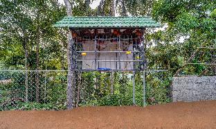 Treebo Regalia Inn Wayanad With Swimming Pool 2*