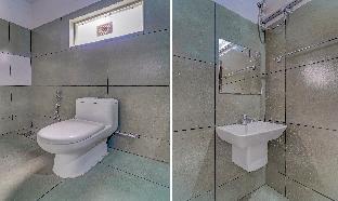 Treebo Regalia Inn Wayanad With Swimming Pool 2*