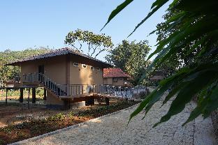 Sterling Vythiri Wayanad 3*