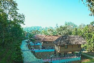 Sterling Vythiri Wayanad 3*