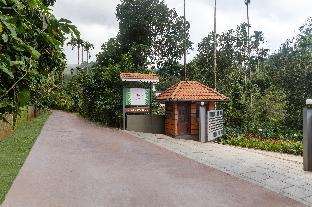 Sterling Vythiri Wayanad 3*