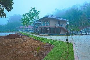 Sterling Vythiri Wayanad 3*