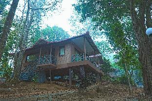 Sterling Vythiri Wayanad 3*