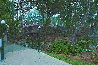 Sterling Vythiri Wayanad 3*