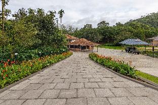 Sterling Vythiri Wayanad 3*