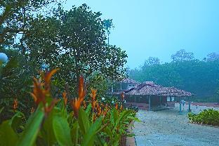Sterling Vythiri Wayanad 3*