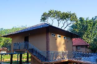 Sterling Vythiri Wayanad 3*