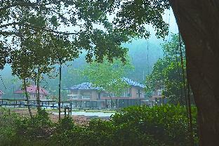 Sterling Vythiri Wayanad 3*