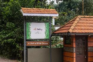 Sterling Vythiri Wayanad 3*