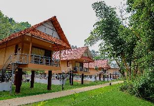 Sterling Vythiri Wayanad 3*