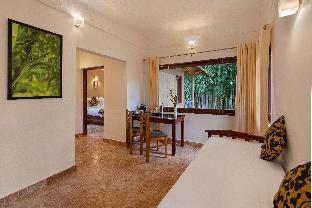 Sterling Vythiri Wayanad 3*